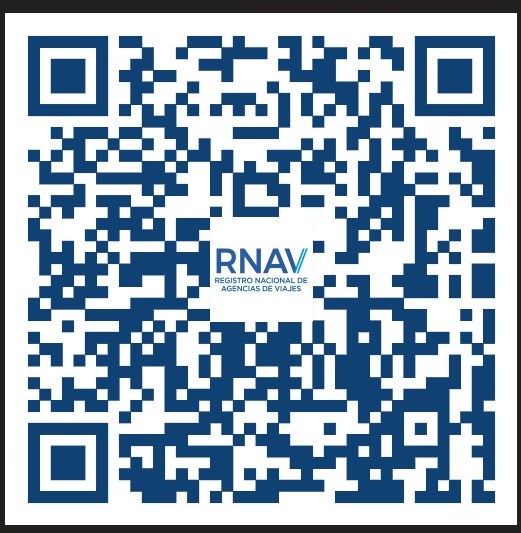 RNAV